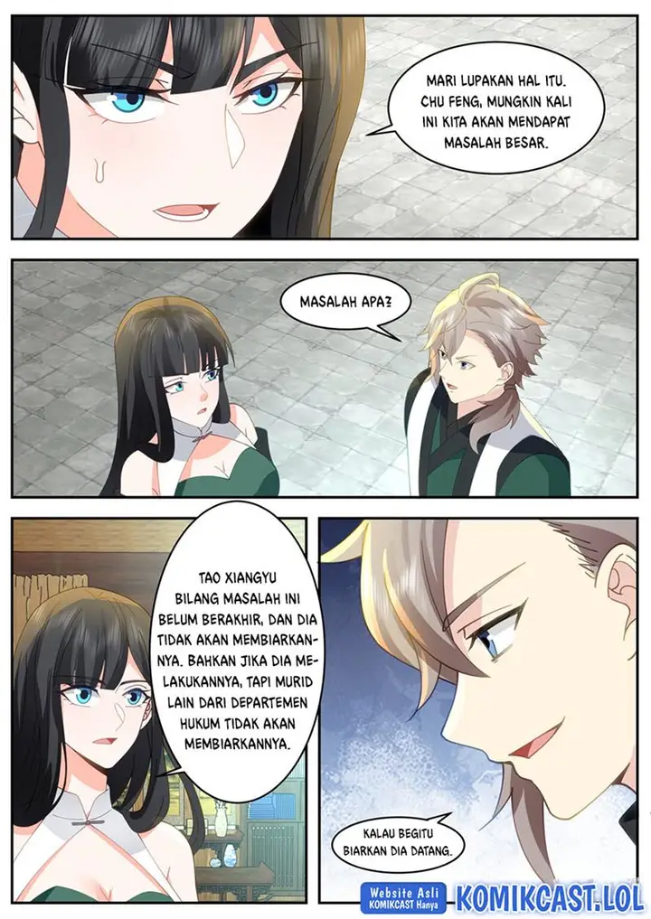 image-komik-martial-god-asura-chapter-787-9/12