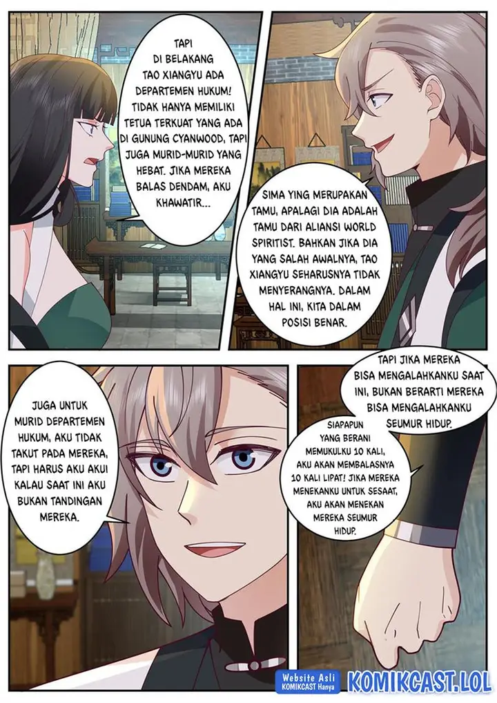 image-komik-martial-god-asura-chapter-787-10/12