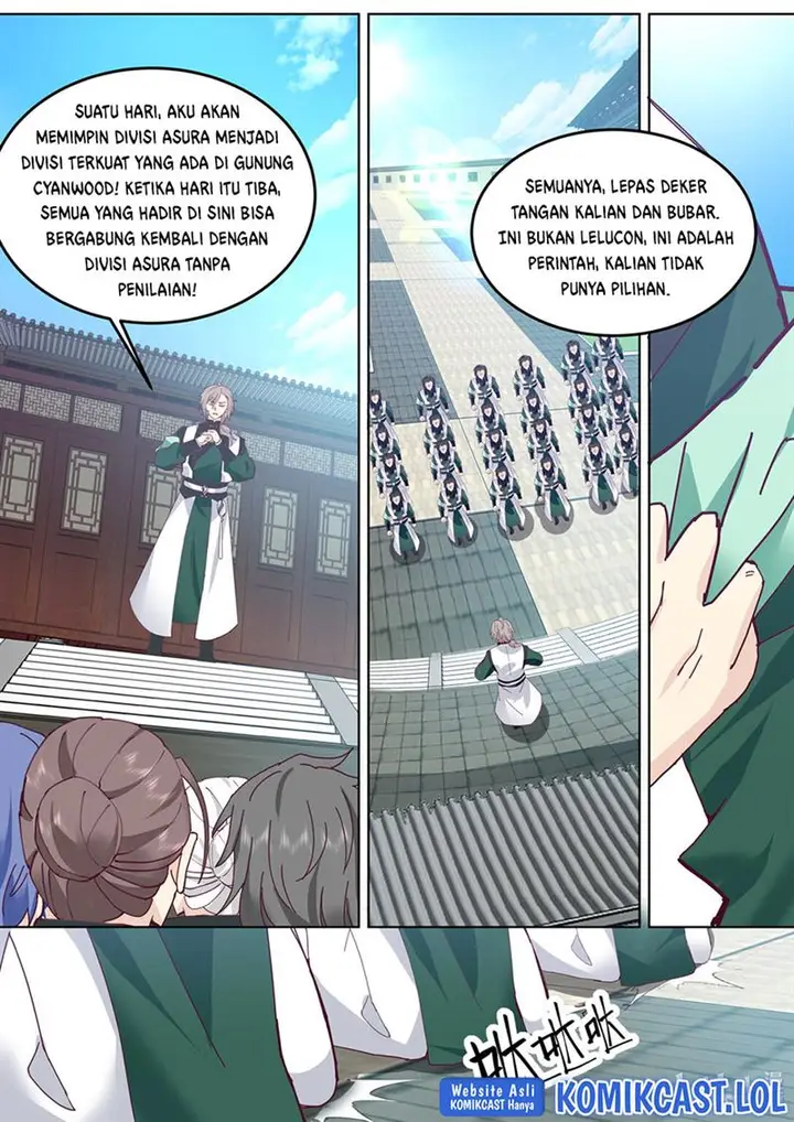 image-komik-martial-god-asura-chapter-788-7/12
