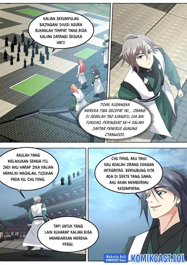 image-komik-martial-god-asura-chapter-789-1/12