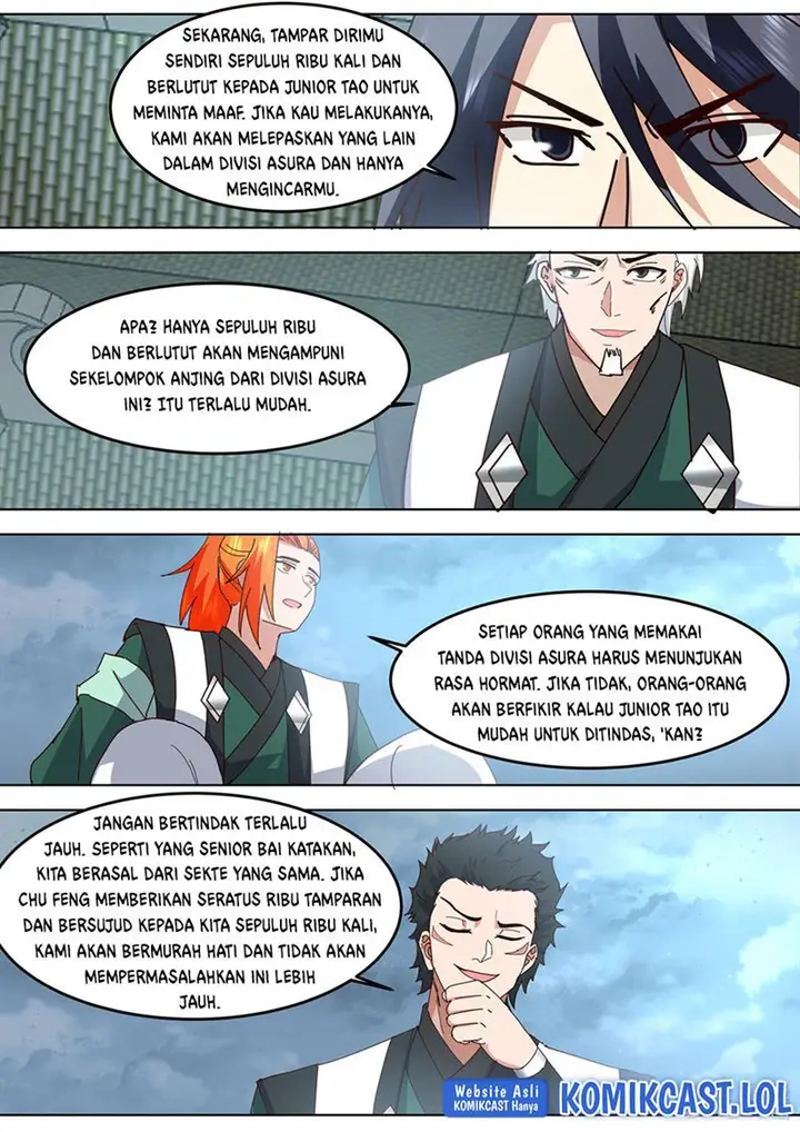 image-komik-martial-god-asura-chapter-789-2/12