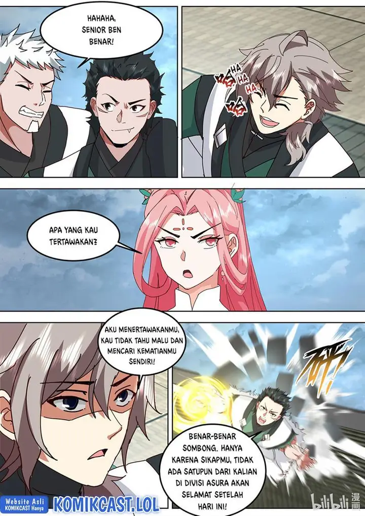 image-komik-martial-god-asura-chapter-789-3/12
