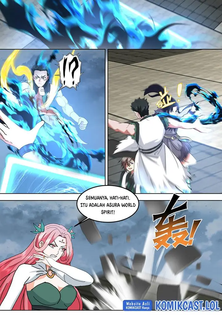 image-komik-martial-god-asura-chapter-789-4/12