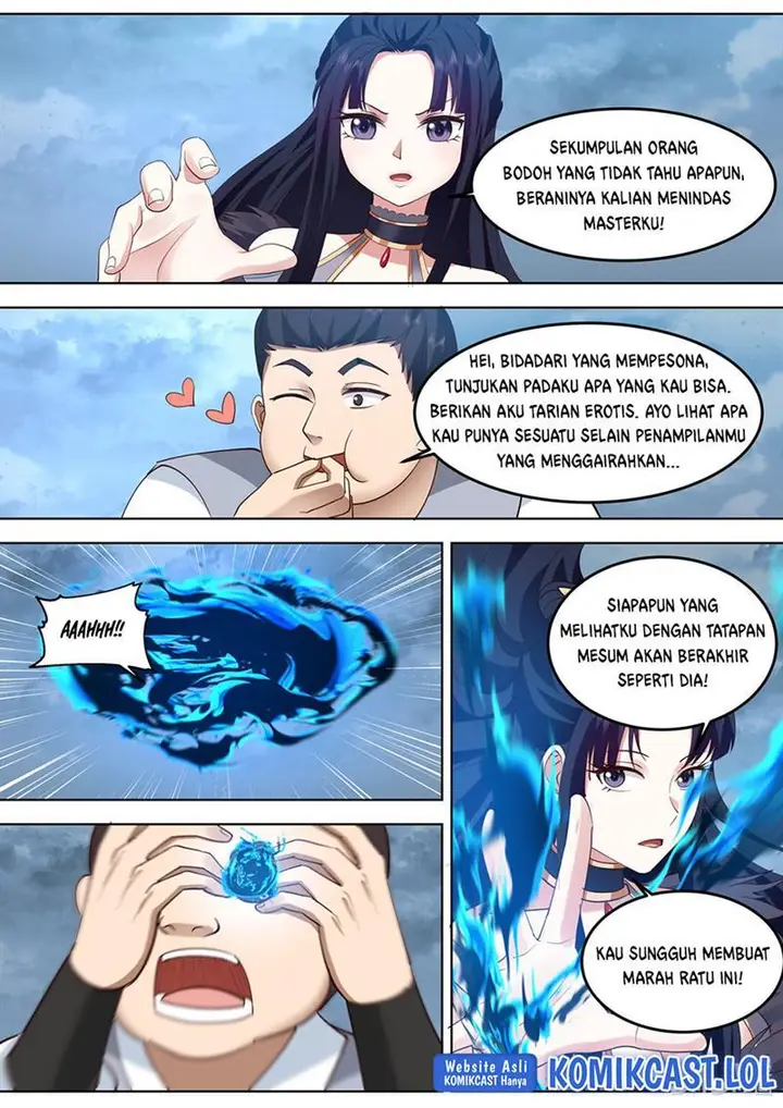 image-komik-martial-god-asura-chapter-789-5/12