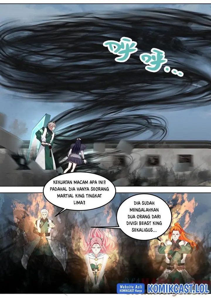 image-komik-martial-god-asura-chapter-789-6/12
