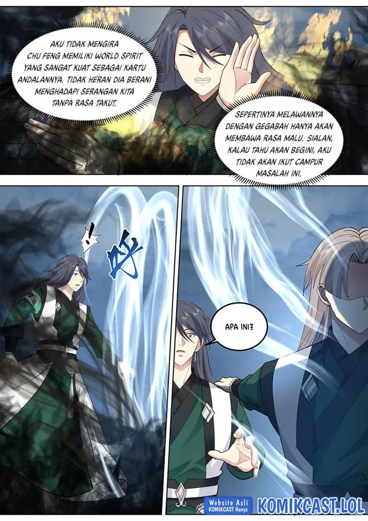 image-komik-martial-god-asura-chapter-789-7/12