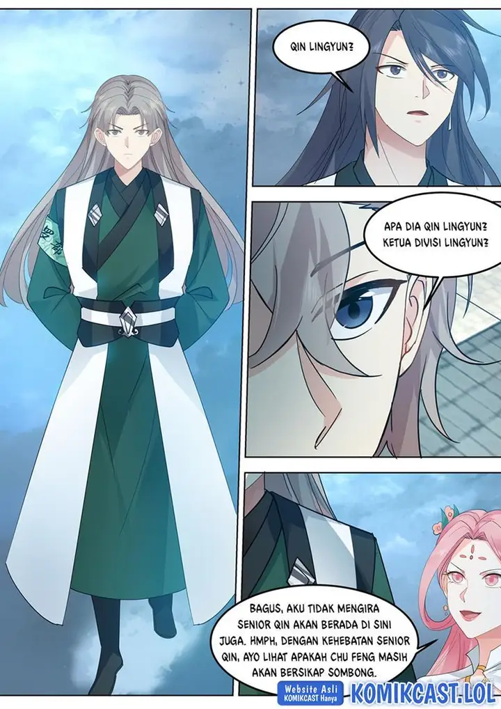 image-komik-martial-god-asura-chapter-789-8/12