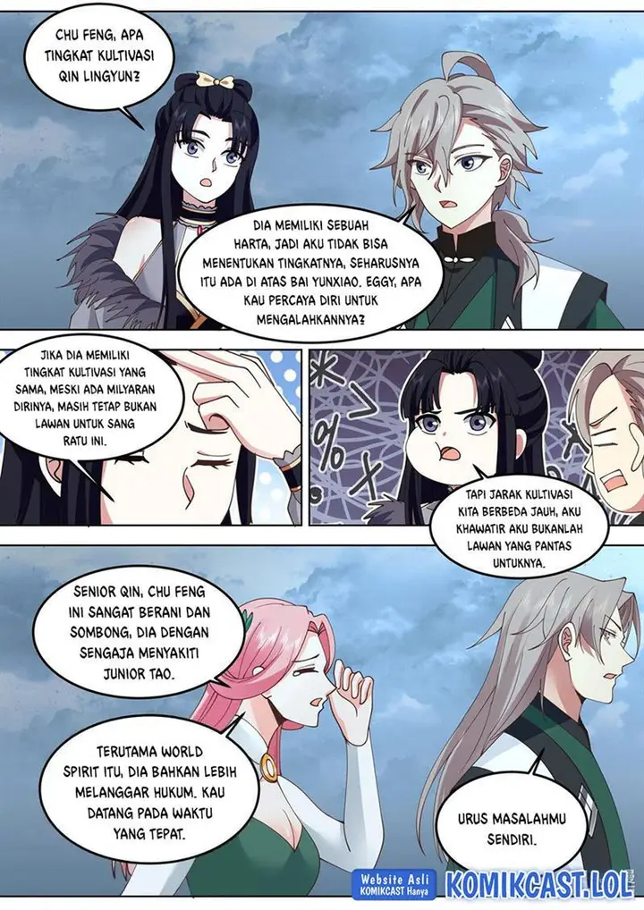 image-komik-martial-god-asura-chapter-789-9/12