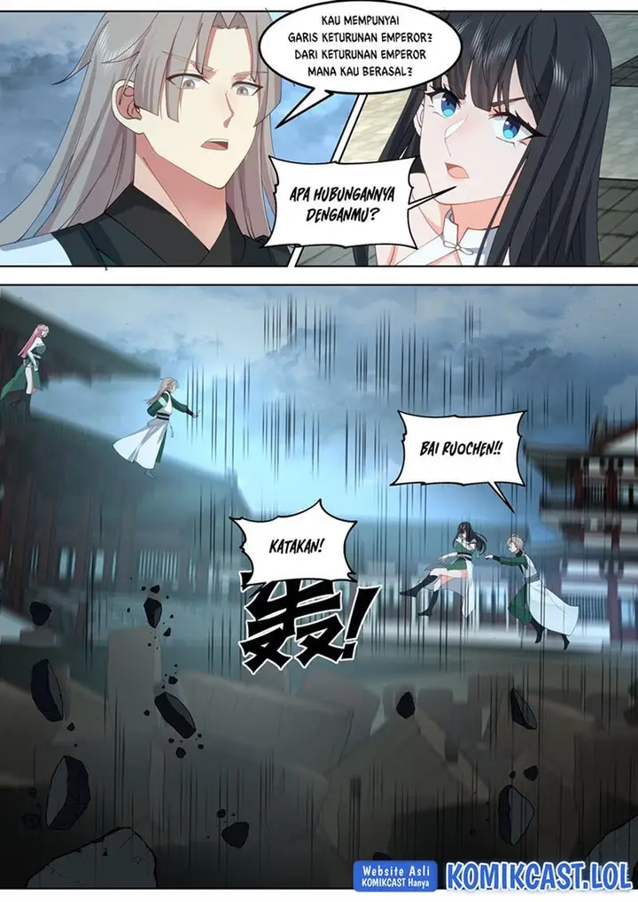 image-komik-martial-god-asura-chapter-789-10/12