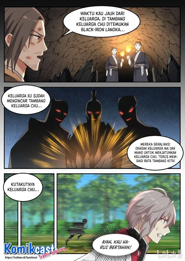 image-komik-martial-god-asura-chapter-79-0/10