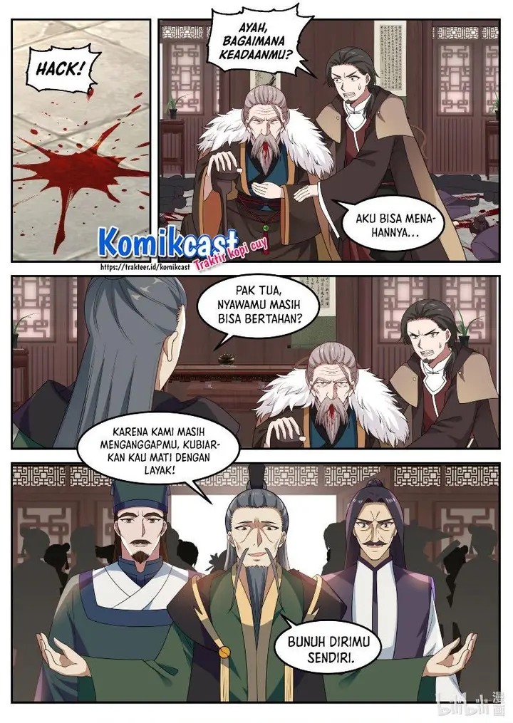 image-komik-martial-god-asura-chapter-79-1/10