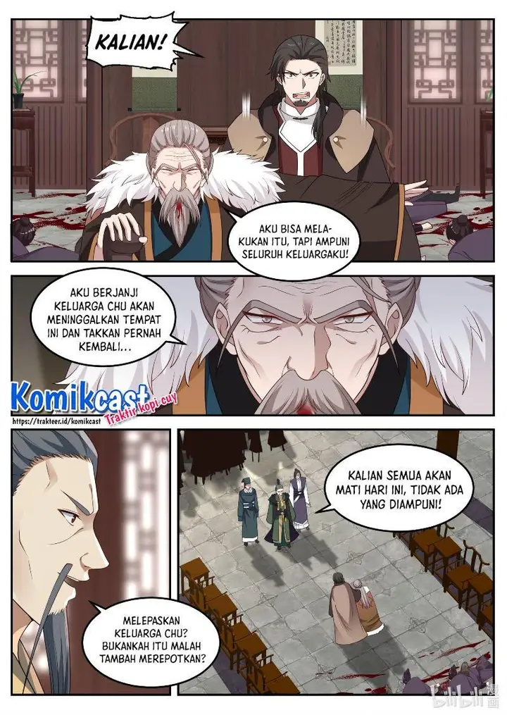 image-komik-martial-god-asura-chapter-79-2/10