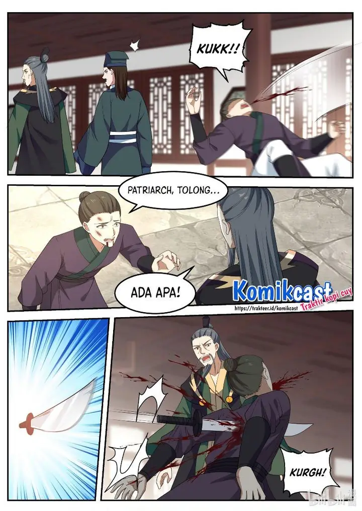 image-komik-martial-god-asura-chapter-79-3/10