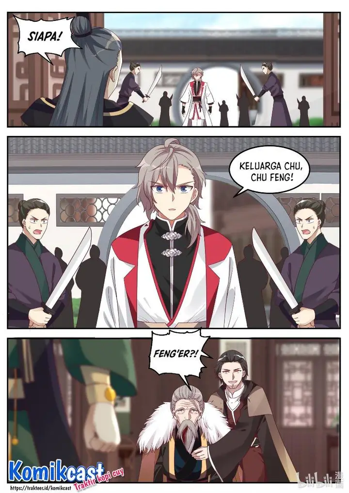 image-komik-martial-god-asura-chapter-79-4/10