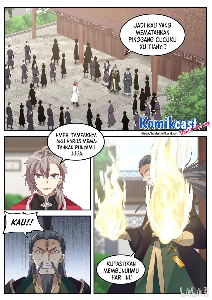 image-komik-martial-god-asura-chapter-79-5/10
