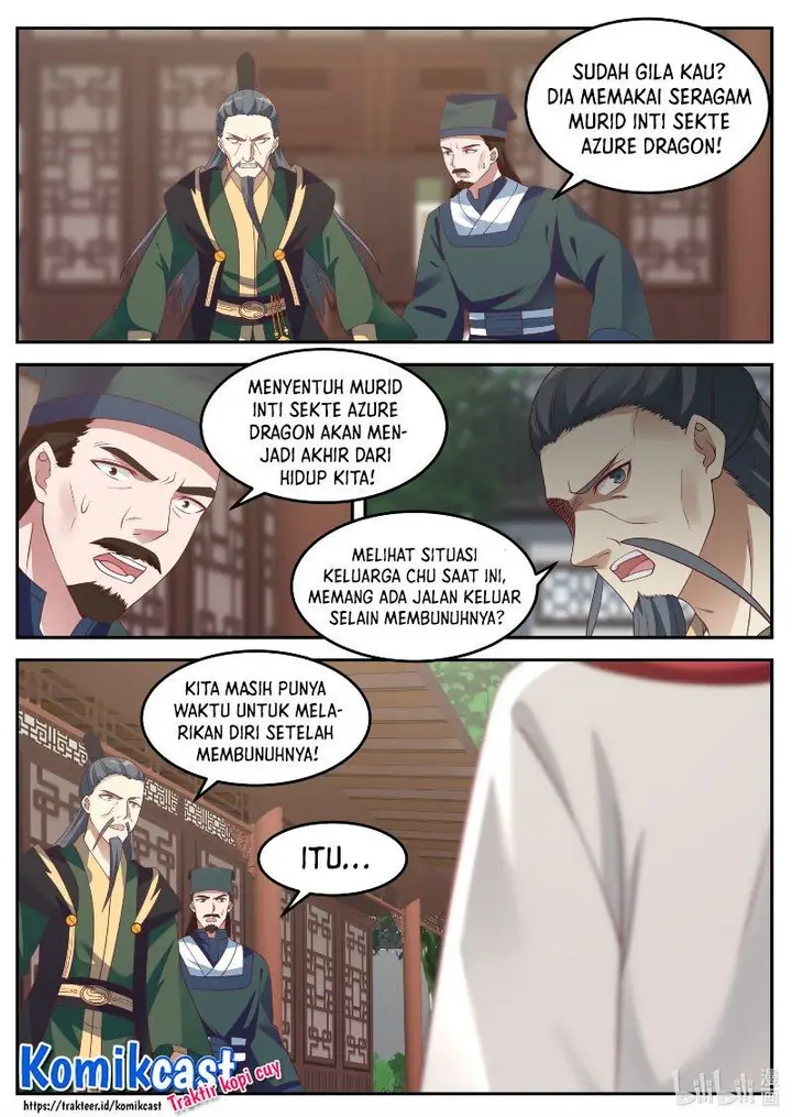 image-komik-martial-god-asura-chapter-79-6/10