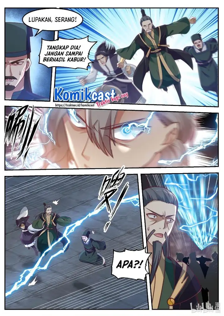 image-komik-martial-god-asura-chapter-79-7/10