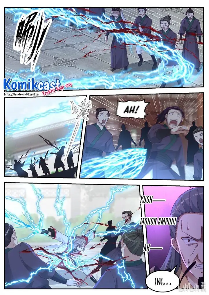 image-komik-martial-god-asura-chapter-79-8/10