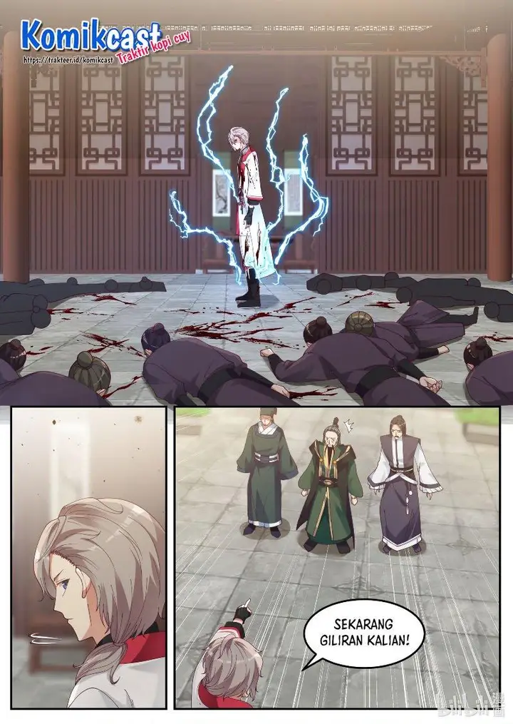 image-komik-martial-god-asura-chapter-79-9/10