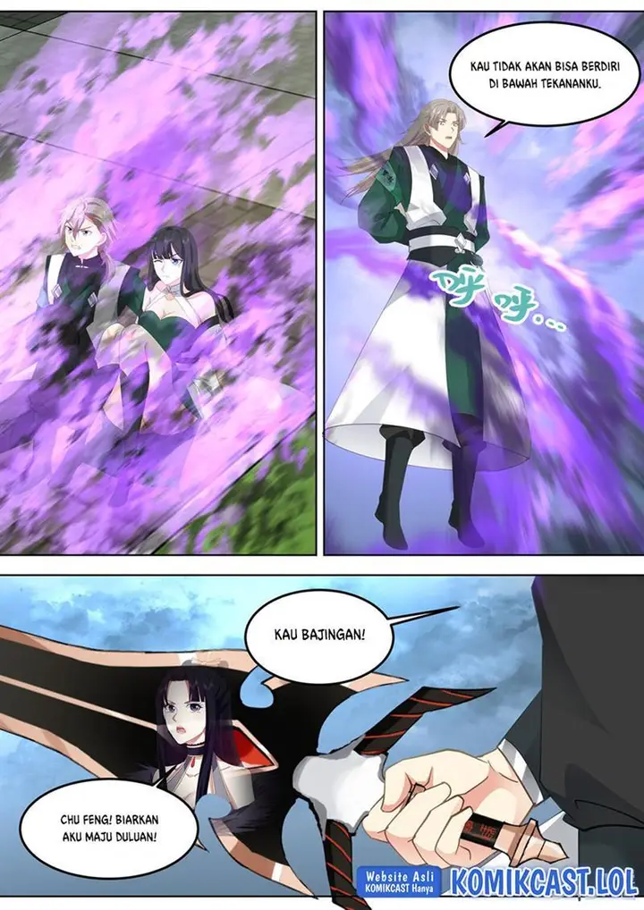 image-komik-martial-god-asura-chapter-790-1/12