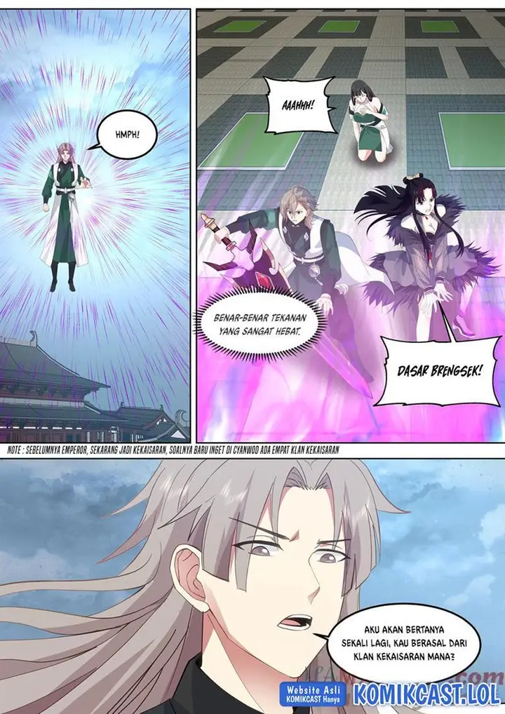 image-komik-martial-god-asura-chapter-790-2/12