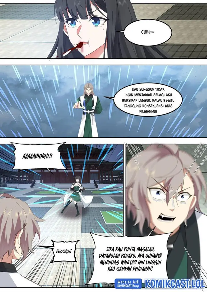 image-komik-martial-god-asura-chapter-790-3/12