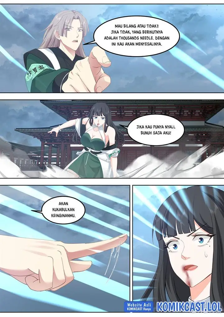 image-komik-martial-god-asura-chapter-790-4/12