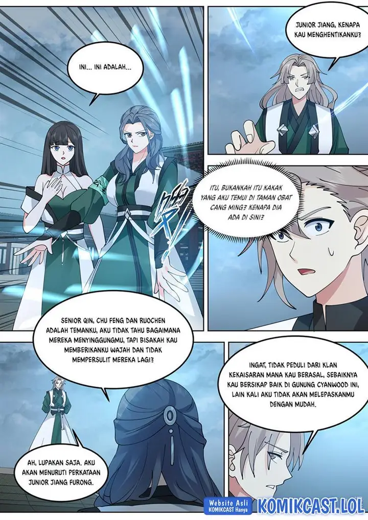 image-komik-martial-god-asura-chapter-790-5/12