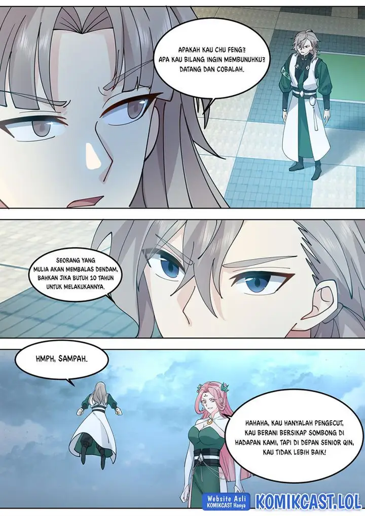 image-komik-martial-god-asura-chapter-790-6/12