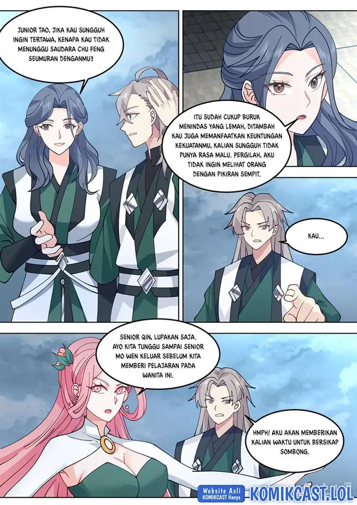 image-komik-martial-god-asura-chapter-790-7/12