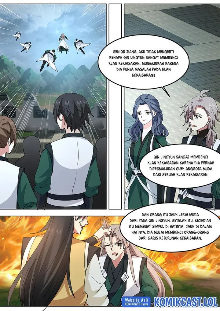 image-komik-martial-god-asura-chapter-790-8/12