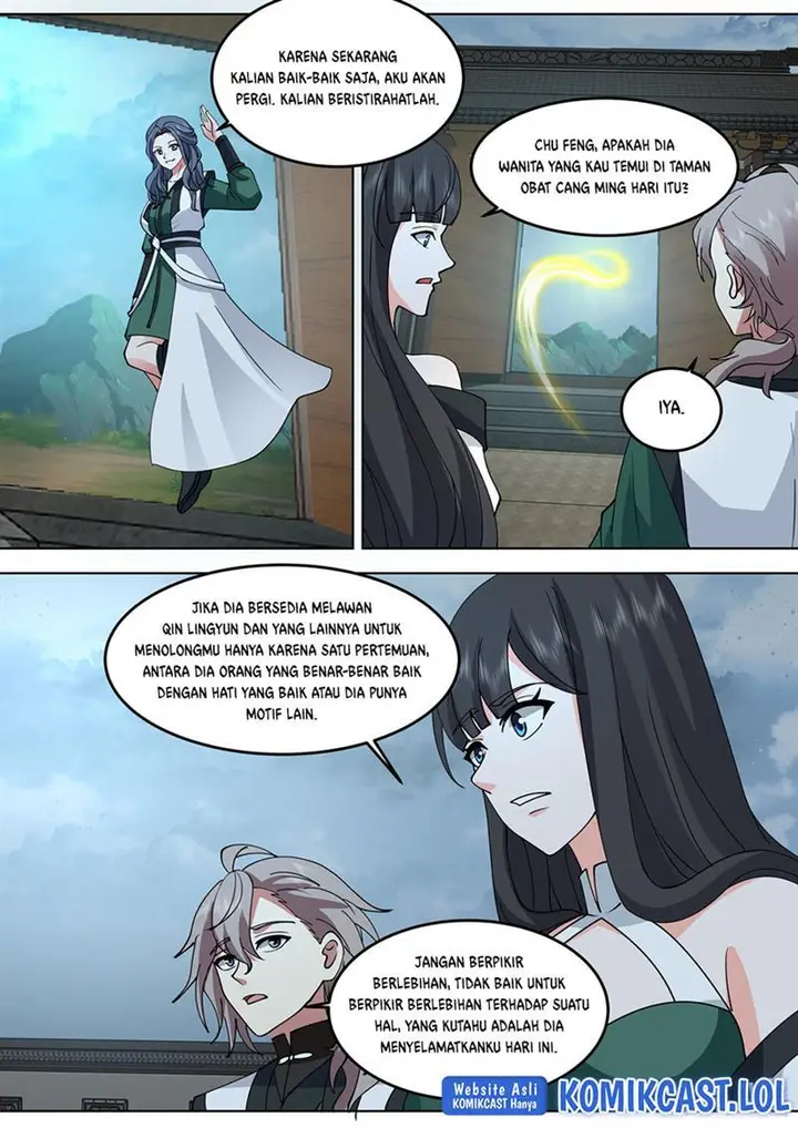 image-komik-martial-god-asura-chapter-790-9/12