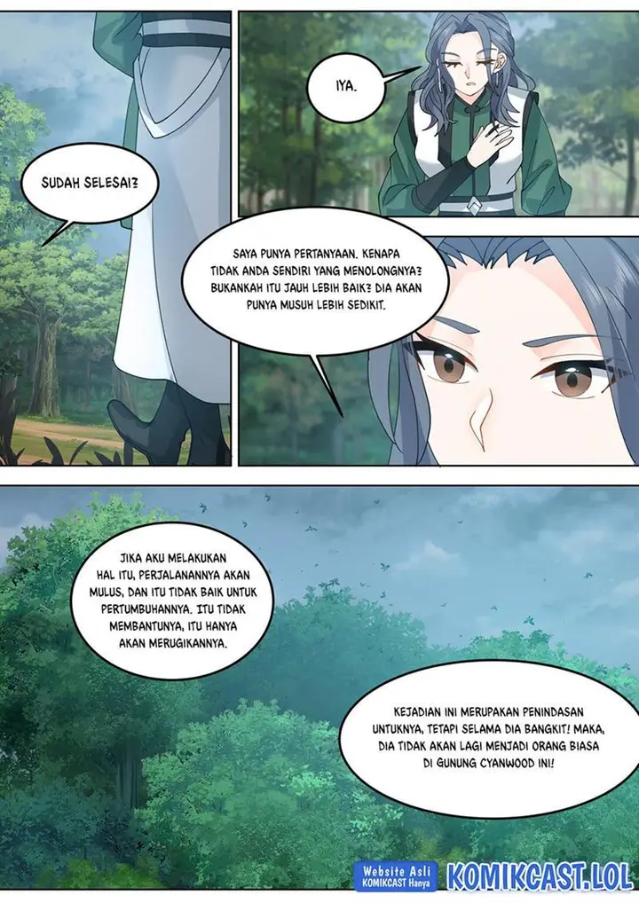 image-komik-martial-god-asura-chapter-790-10/12