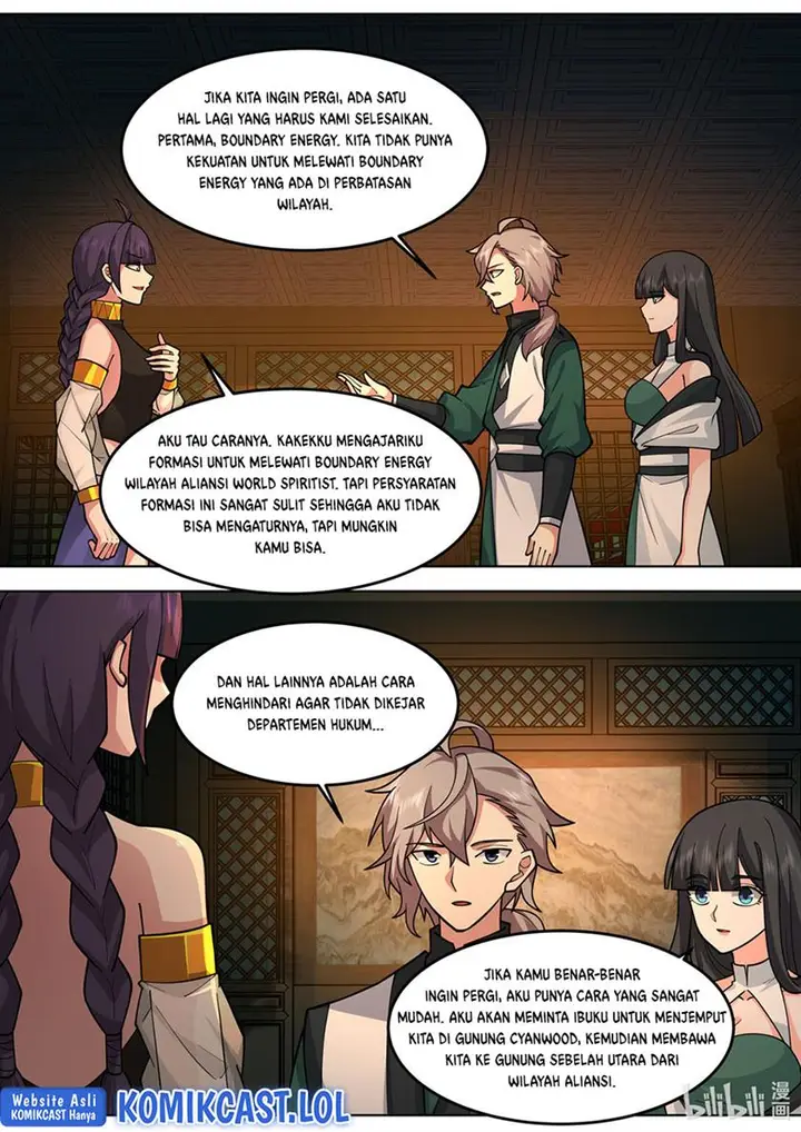 image-komik-martial-god-asura-chapter-791-3/12