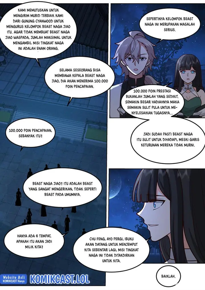 image-komik-martial-god-asura-chapter-791-7/12