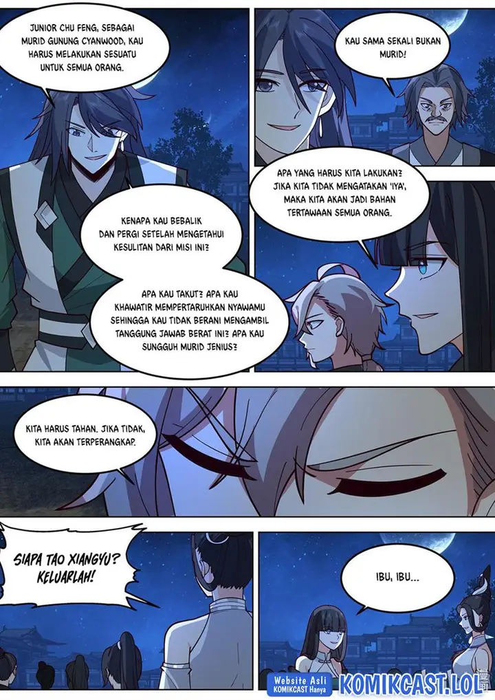 image-komik-martial-god-asura-chapter-791-10/12