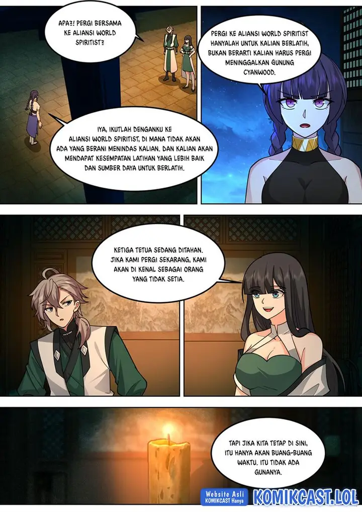 image-komik-martial-god-asura-chapter-792-1/12