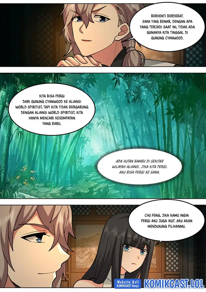 image-komik-martial-god-asura-chapter-792-2/12