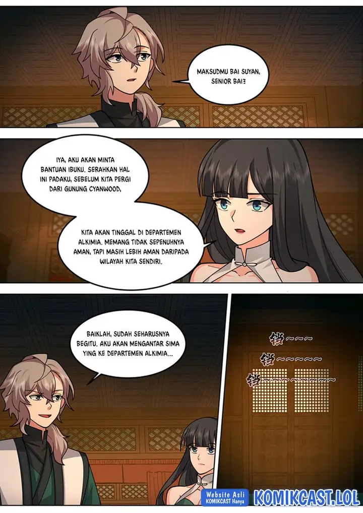 image-komik-martial-god-asura-chapter-792-4/12