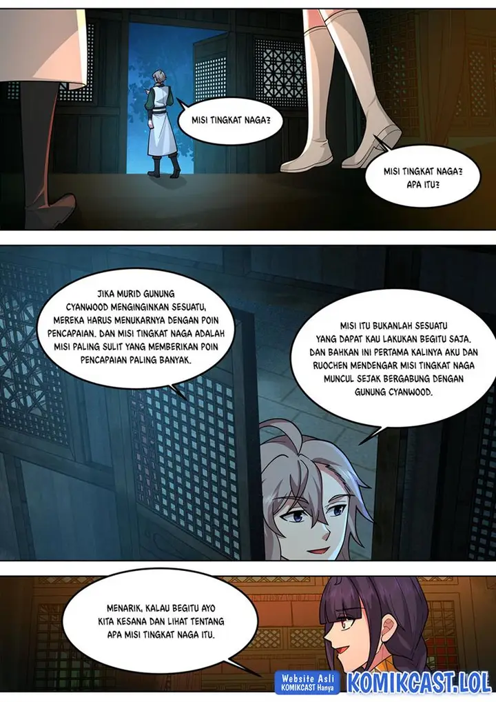 image-komik-martial-god-asura-chapter-792-5/12