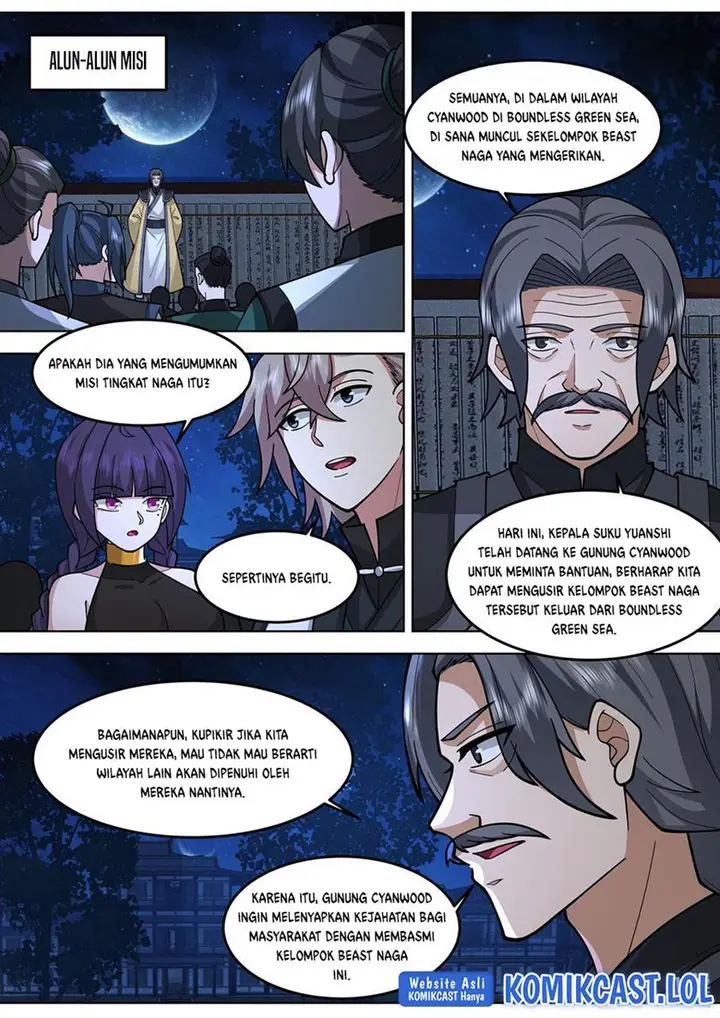 image-komik-martial-god-asura-chapter-792-6/12