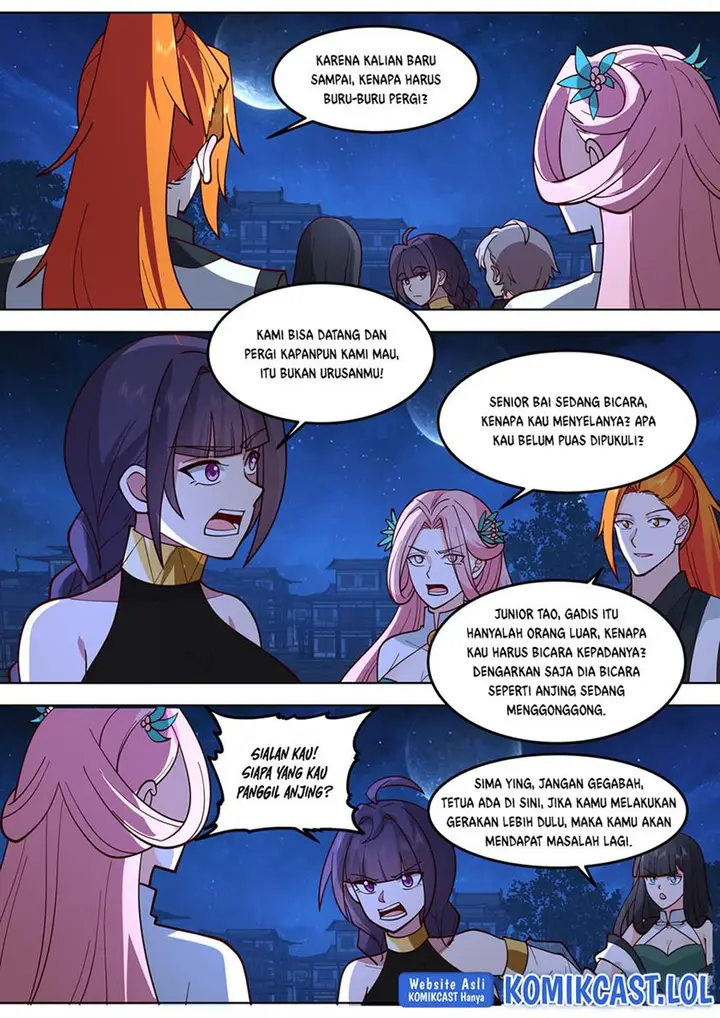 image-komik-martial-god-asura-chapter-792-8/12