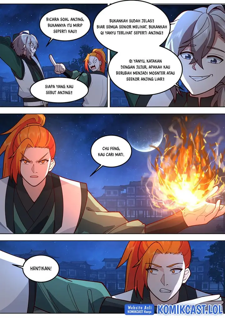 image-komik-martial-god-asura-chapter-792-9/12