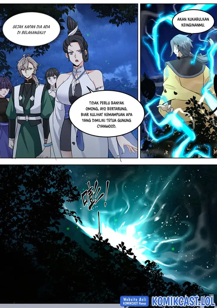 image-komik-martial-god-asura-chapter-793-2/12