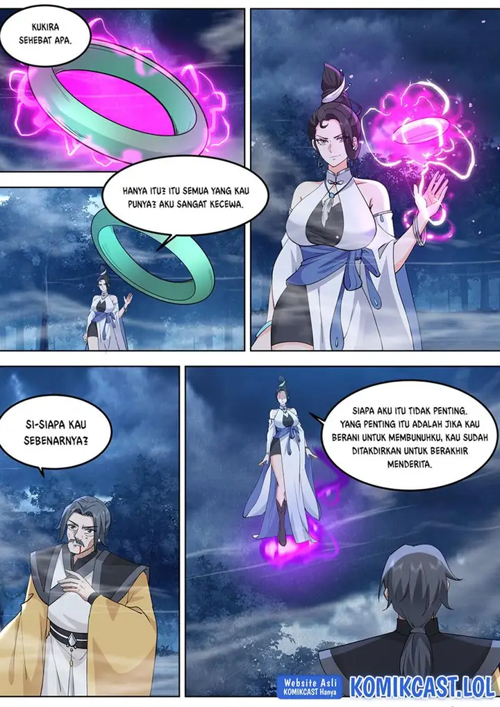 image-komik-martial-god-asura-chapter-793-6/12