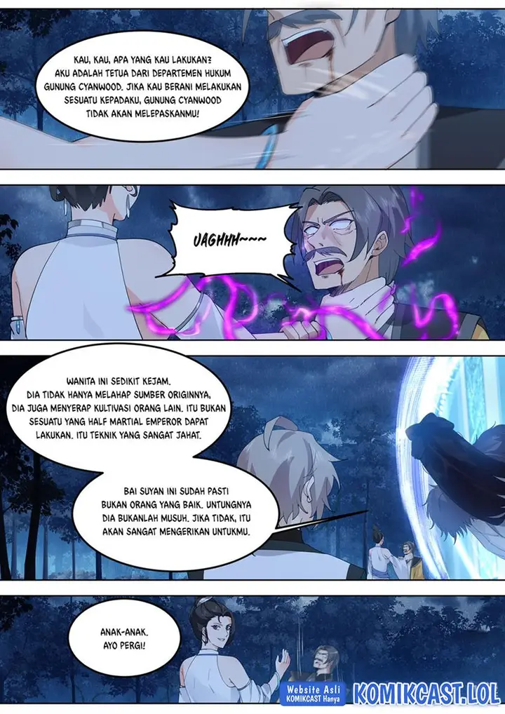 image-komik-martial-god-asura-chapter-793-7/12