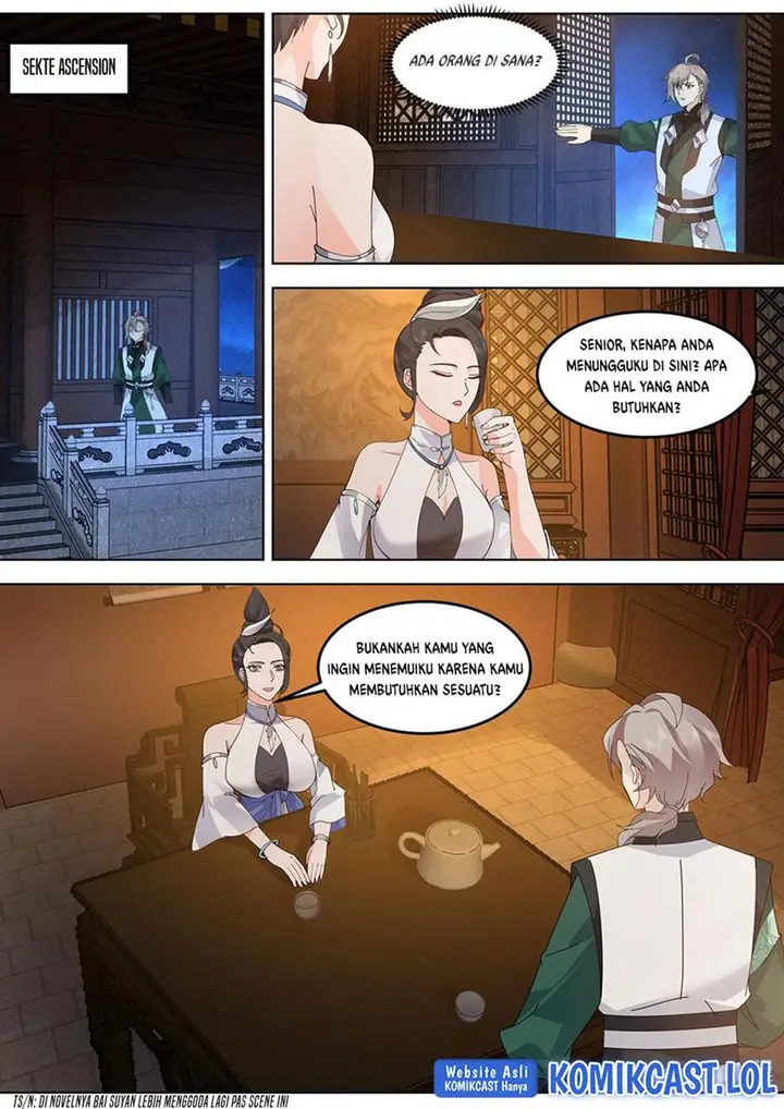 image-komik-martial-god-asura-chapter-793-9/12