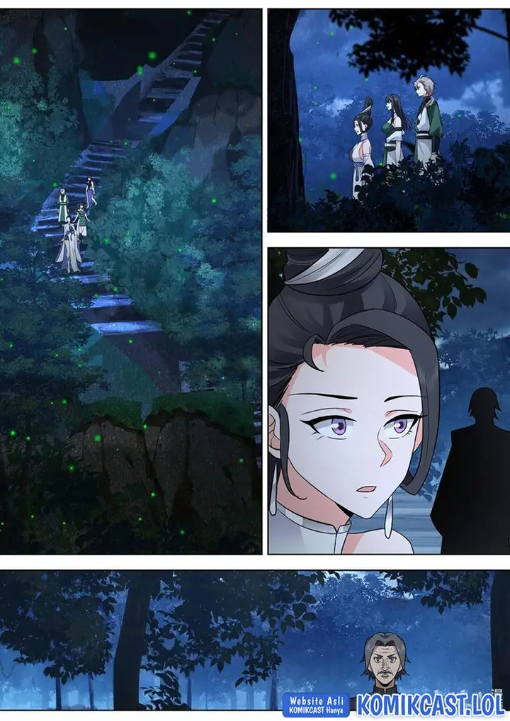 image-komik-martial-god-asura-chapter-794-1/12