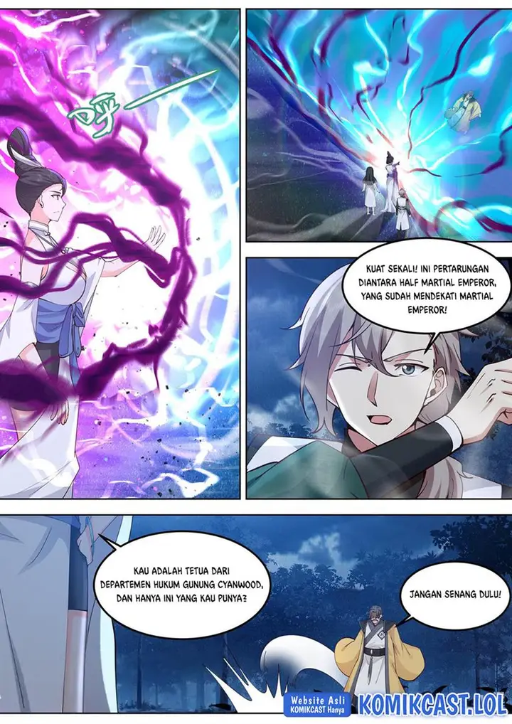 image-komik-martial-god-asura-chapter-794-3/12