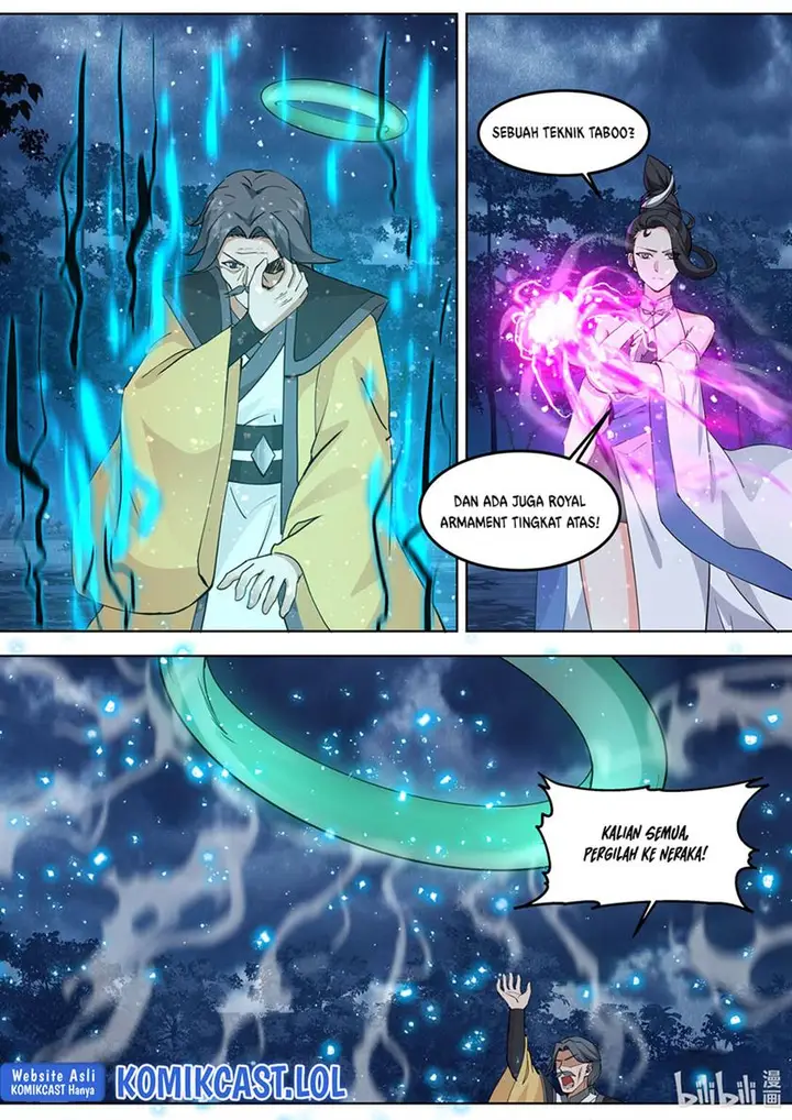 image-komik-martial-god-asura-chapter-794-4/12